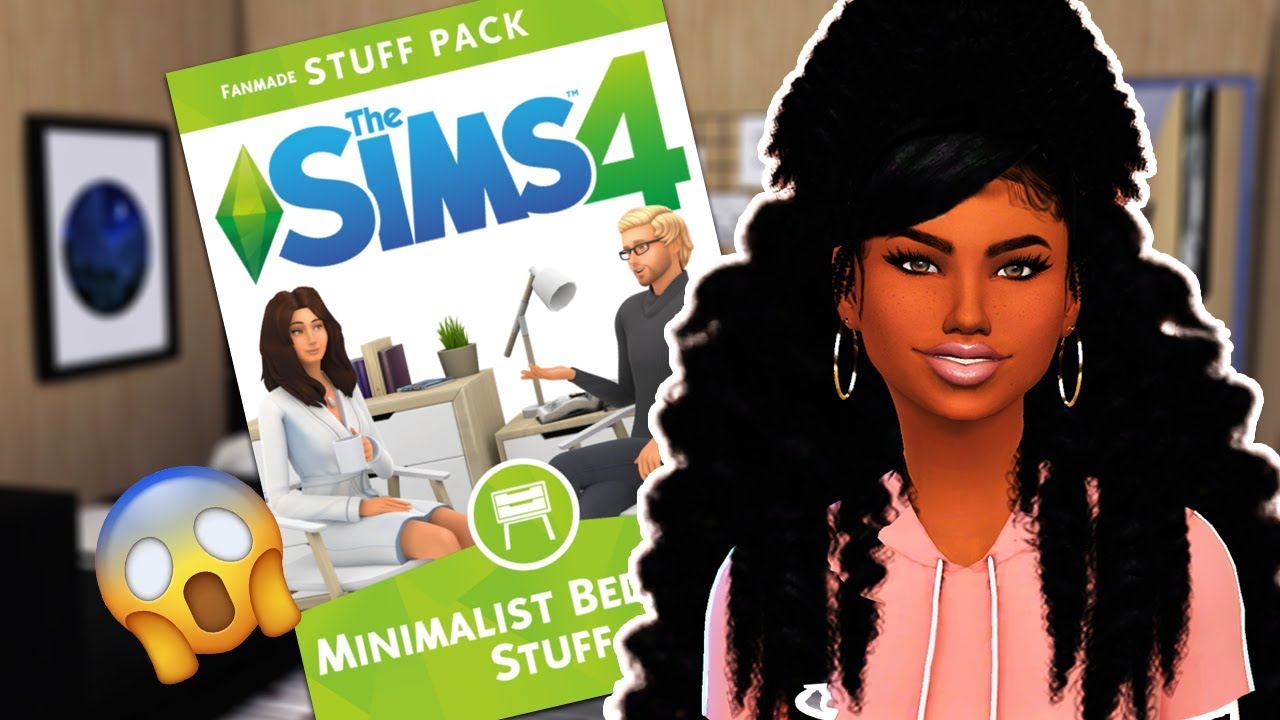 sims 4 for free